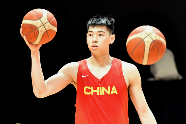 崔永熙什么水平？