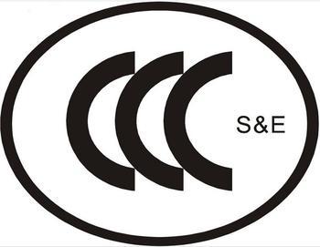 3C�J�C